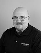 DP Solutions Newsletter