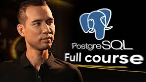 Hiểu toàn bộ PostgreSQL trong 1h30p