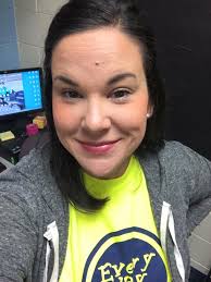 My layering combo for today 🤣🤣🤣