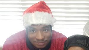 Fundraiser by Curtis Carmichael : Angel Anthony Isaiah a giving, loving,  soul