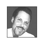 Chovan Family Obituaries