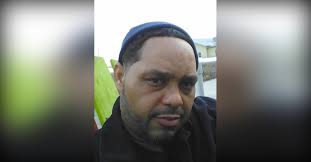 Obituary information for Jeffrey Baker