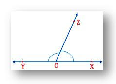 C++ // c++ program to find if there is a pair that Linear Pair Of Angles What Is Linear Pair Of Angles Problems With Answers