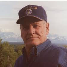 David Alton Mann Obituary (2018)