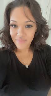 How did you choose a creative path?