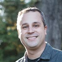 30+ "Wigdzinski" profiles