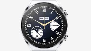 Xiaomi Watch S1 Active: Überprüfen Sie ...