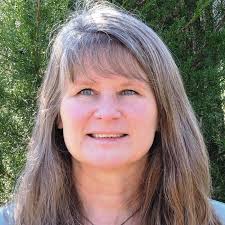 Hatfield, PA Real Estate Agents