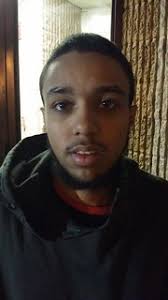 anthony constantinople