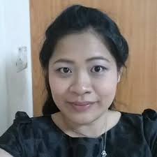 Fung Lee--Emails and Phone Numbers