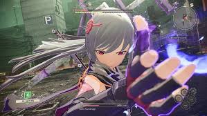 Последние твиты от scarlet nexus (@scarlet_nexus). Zosk0wwdtgsm0m