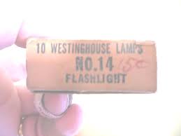 Image result for Avocado Light 1968 Westinghouse