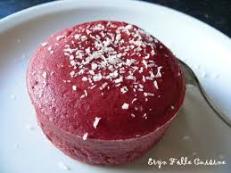 Epingle Sur Cuisine