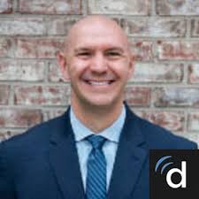 Pediatricians near me in Buhler, KS