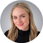 Therese Boyle, LMHC, Long Island City, NY