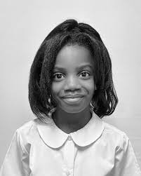 Introducing Alpha Kappa Alpha Sorority's Debutantes and Petite Pearls