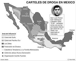We did not find results for: La Jornada Antes De Ser Capturado El Taliban Declaro La Guerra A Los Maximos Lideres De Los Zetas