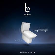 Feel The Euphoria Every Morning Bathware Closet Basin Sanitarywareproduction Sanitarywareproduct Sanitaryware Bathroom In 2020 Bathroom Model Wash Basin Basin