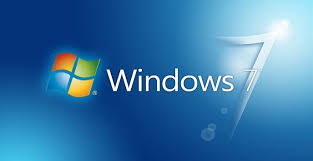 Update for amd k6 processors experiencing any of the issues below. The Latest Windows 7 All In One Update Installer January 2021 Windowsdownload