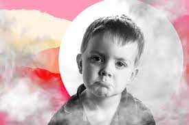 Kids everywhere are juuling, less kids are smoking. Weed Vapes And Small Children Parenting Advice From Care And Feeding