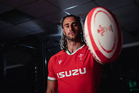Free shipping on orders over $25 shipped by amazon. Welsh Rugby Union On Twitter So Who S Already Got Their Orders In For A New ð˜©ð˜°ð˜®ð˜¦ Jersey Exclusively Available From The Wru Store Https T Co Wuvhj1qv3x Fabricofcymru Https T Co Rch65nh6jg