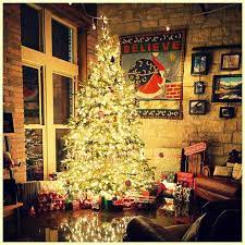 Christmas Gift Suggestions To Your Enemy Forgiveness To An Opponent Tolerance To A Friend Christmas Tree Decorations Beautiful Christmas Christmas Lights