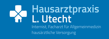 Marrensdamm 5, 24944 flensburg, mürwik Hausarzt In Flensburg Herzlich Willkommen