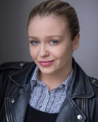 Abby Mavers's Instagram, Twitter & Facebook