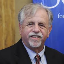 Schuyler Center for Analysis and Advocacy Shaping New York State public  policy for people in need since 1872