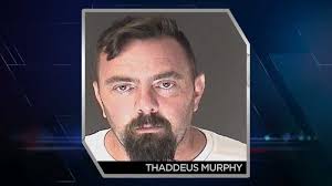 NAACP bombing suspect federally indicted, but not for hate crime