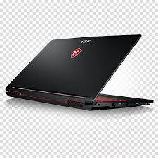Laptop computer mouse cartoon computer transparent background. Laptop Cartoon Clipart Laptop Illustration Computer Transparent Clip Art