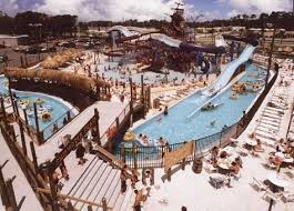 Things To Do In Jacksonville Florida Jacksonville Beach Florida Jacksonville Florida Visit Florida