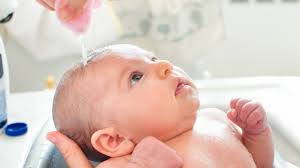 Does this effect mean that a bath should be part of baby's bedtime routines? 5 Must Read Tips For Keeping Baby Safe During Bath Time