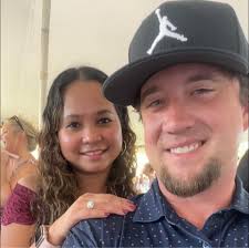 Gustav Nyquist is heading to Minnesota! 🙌