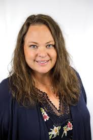 APIC 2023 Annual Conference & Exposition