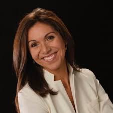 Dan Lerner (@DanLernerTweets)