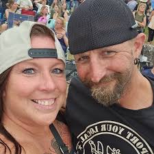 Are there dart leagues in South Dakota this summer?