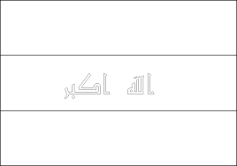 Flaggen der em teilnehmer zum ausmalen unsere agenda für. Malvorlage Flagge Finnland Coloring And Malvorlagan