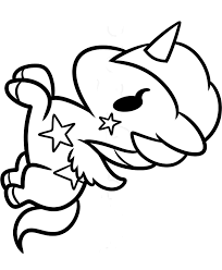 Desenho Para Colorir Nuvem Unicornio Imagen Para Colorear Cliqueee aquiiiiii agoraaaa e acesse milhares de imagens em alta resolução, editáveis (maisssss 20 cursos completos). desenho para colorir nuvem unicornio