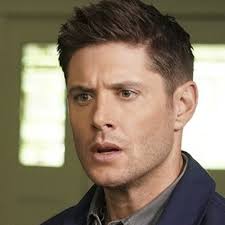 Supernatural'supernatural' star jensen ackles on the 'beautiful' series finale (glamour.com). The Boys Jensen Ackles Fur Neue Serie Des Supernatural Schopfers Engagiert Eric Kripke Engagiert Darsteller Auch In Neuer Serie Wieder Tv Wunschliste