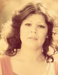 Soller Baker Funeral Homes