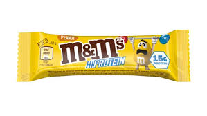 What i found was not only a collection of bars i actually enjoyed eating but those that could reliably add more protein to my daily intake as needed. The Best Protein Bars Of 2021 The Tastiest And Healthiest Options Coach