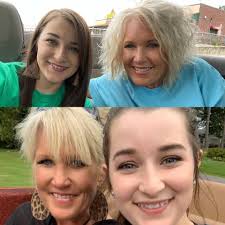 Michelle Anderson-Jones, Laurel-Jones County Library System