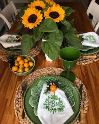 Fscb On Instagram Almoco De Hoje No Ritmo Copa Do Mundo Bordallopinheiro Ceramicascallaoficial Surlatable Bam Table Decorations Sweet Home Decor