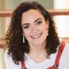 Changing the Way We Think About Self-Care