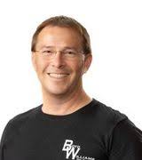 10007 Gipson Rd, Collinsville, MS 39325