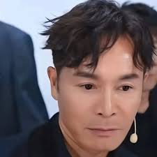 說話唔多，只係想講聲屌你老母