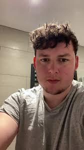 Ethan Fletcher Merseyside