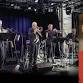 Foajékonsert: Siljazz swinger julen inn ::: Ibsen... event in Skien