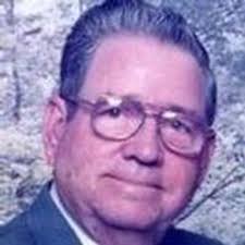 John H. Pouland Obituary October 11, 2010